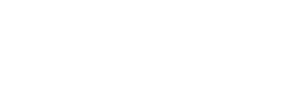 House of Shadows Logo