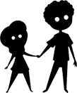 House of Shadows Members