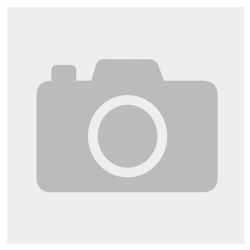 Introductory Crystal Set- Empowerment, Protection & Healing