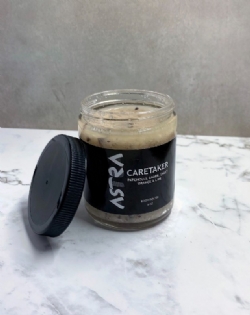 Caretaker Self Love Body Polish