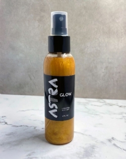 GLOW Hydrating Mist Spray