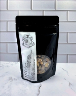 Belgian Rock Sugar